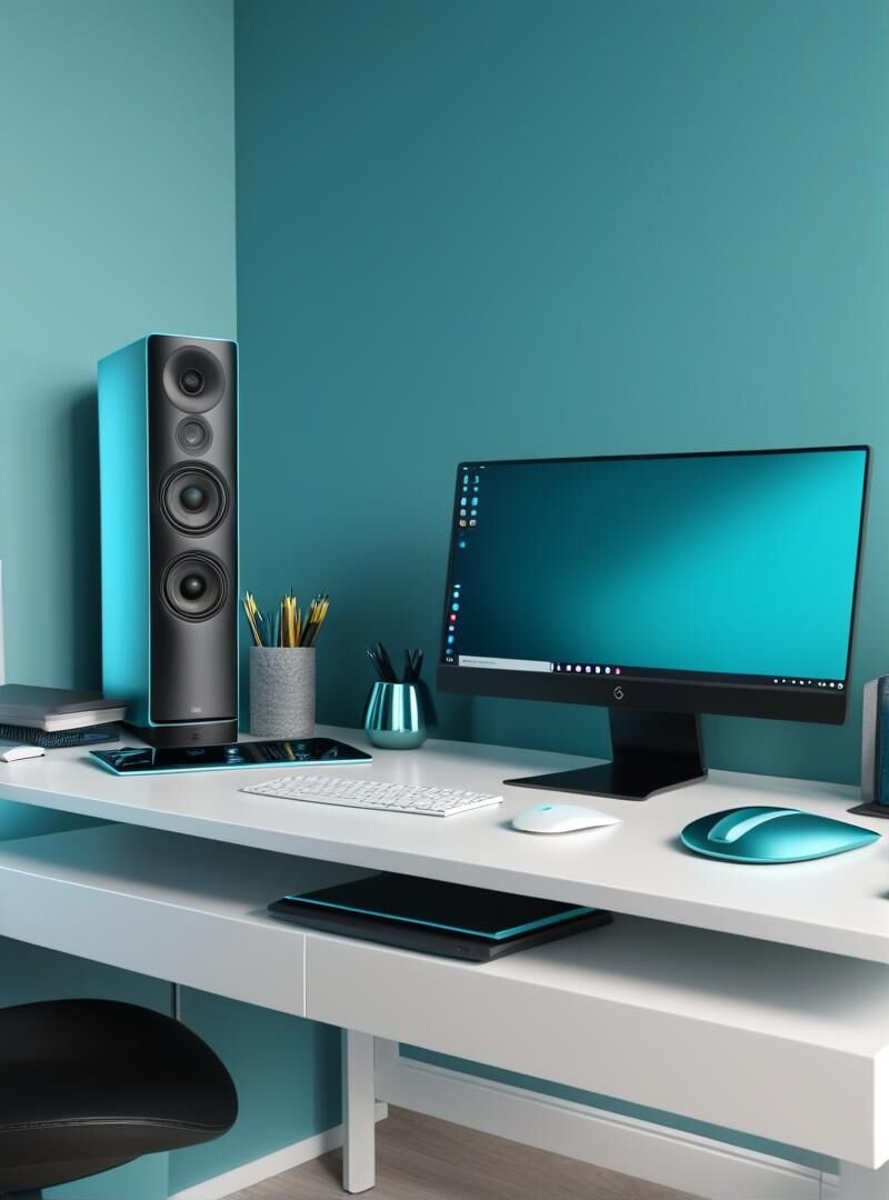 800x1080